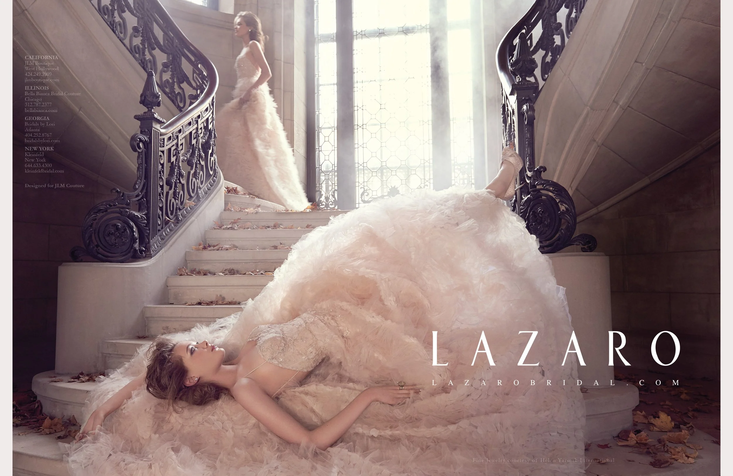 Web AD'S 2900-3000_ 014.jpg