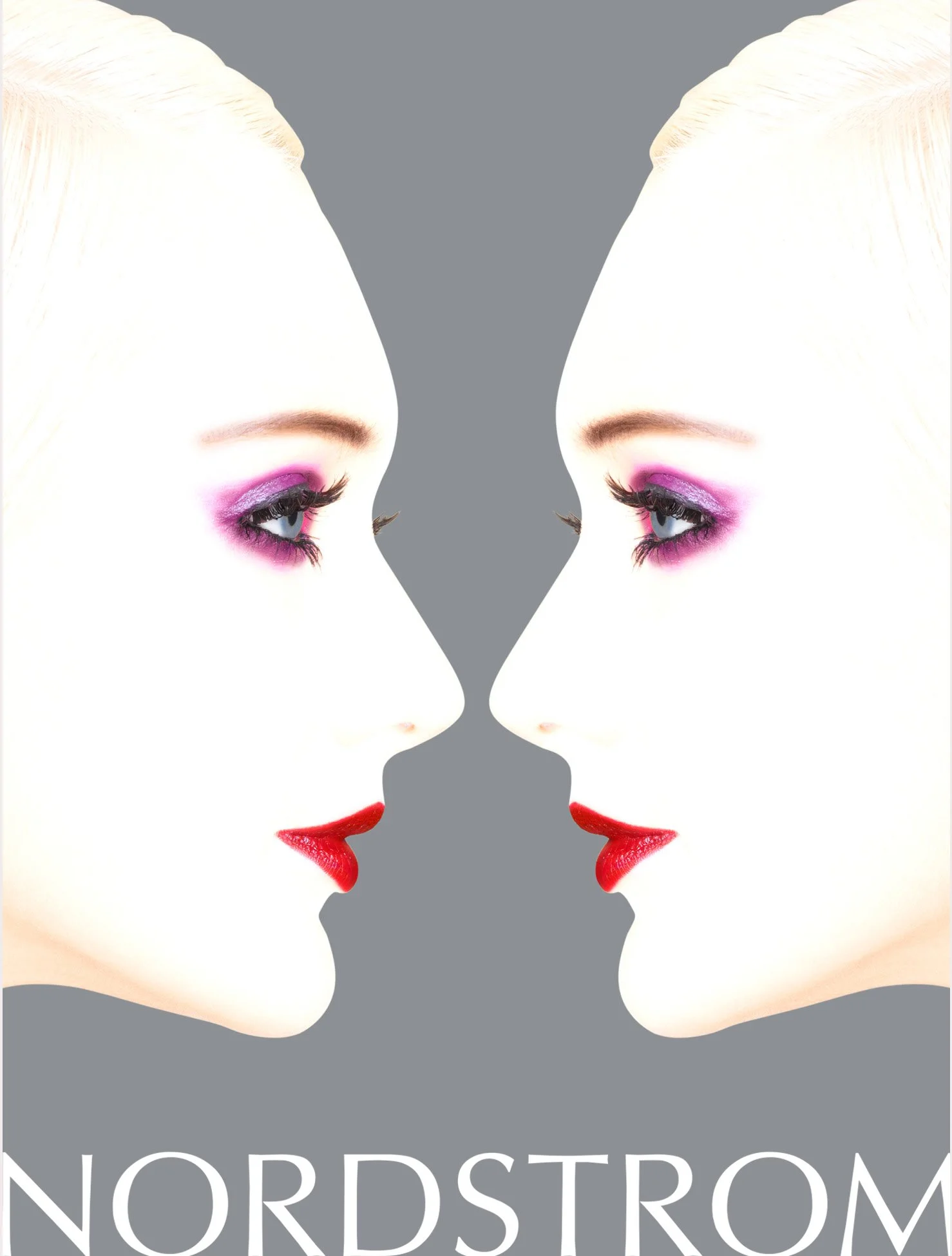 Web AD'S Nordstrom 2900-3000_ 011.jpg