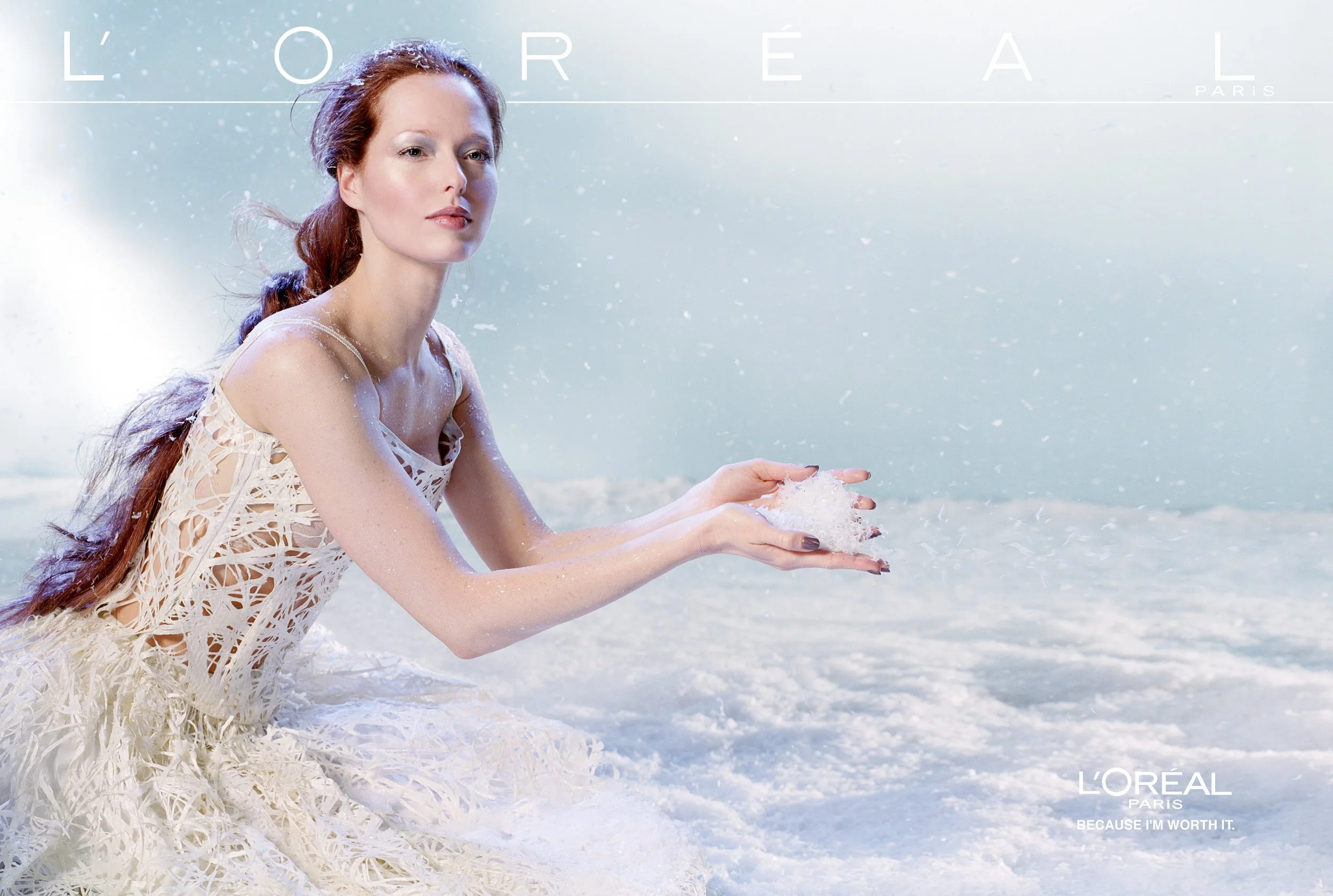 Web AD'S 2900-3000_ 000.jpg