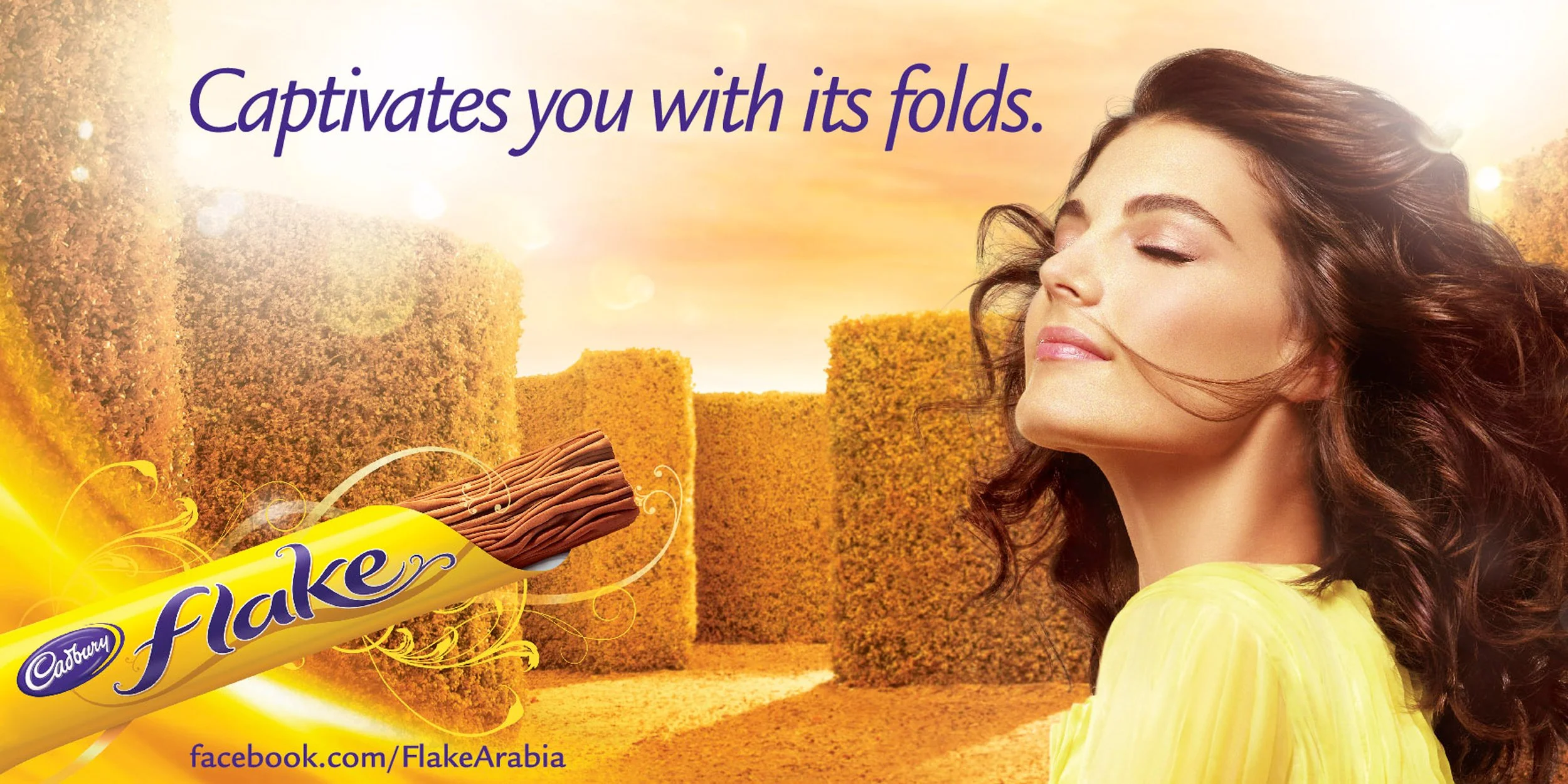 FlakeCommercial copy.jpg