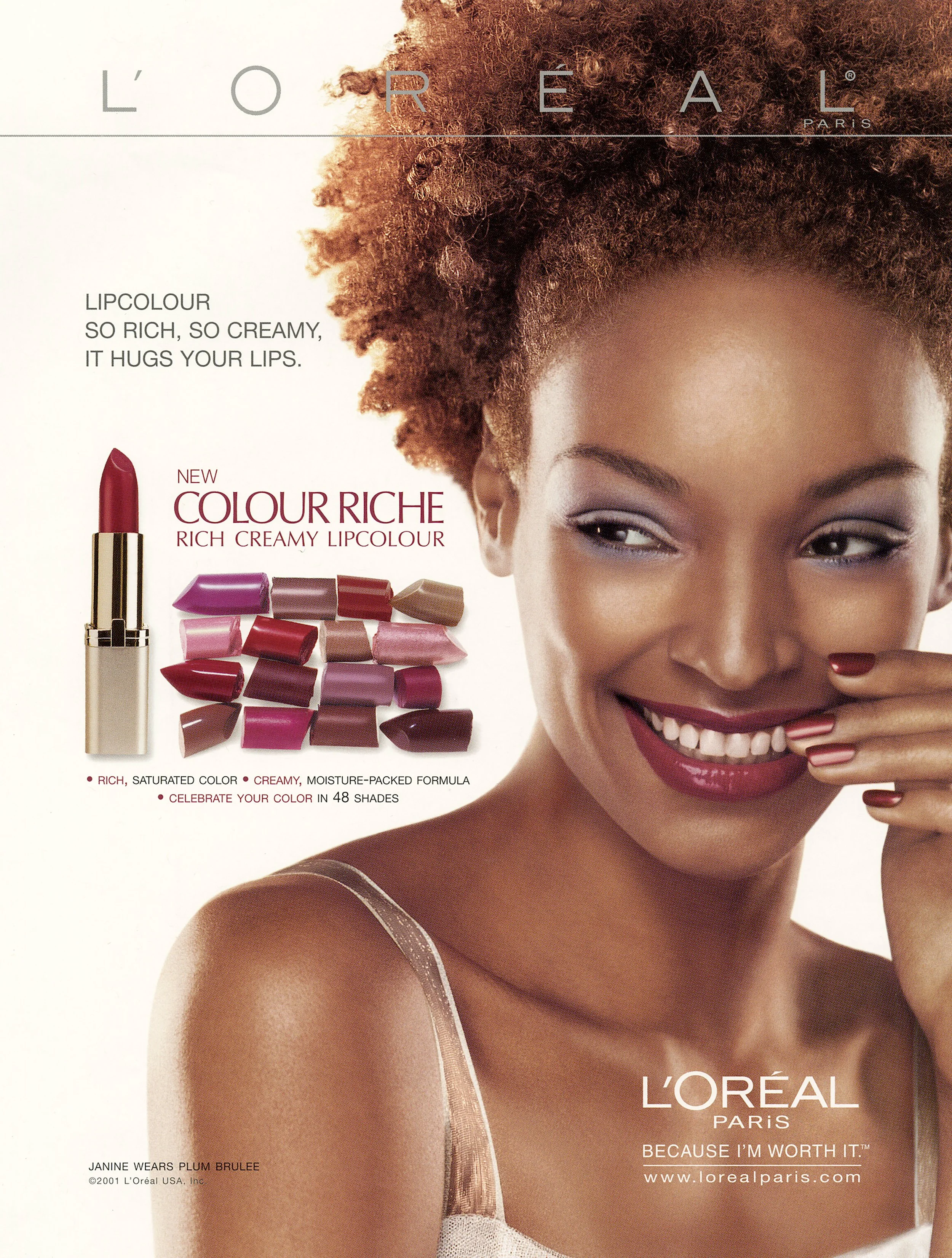 LorealColorRiche.tiff copy.jpg