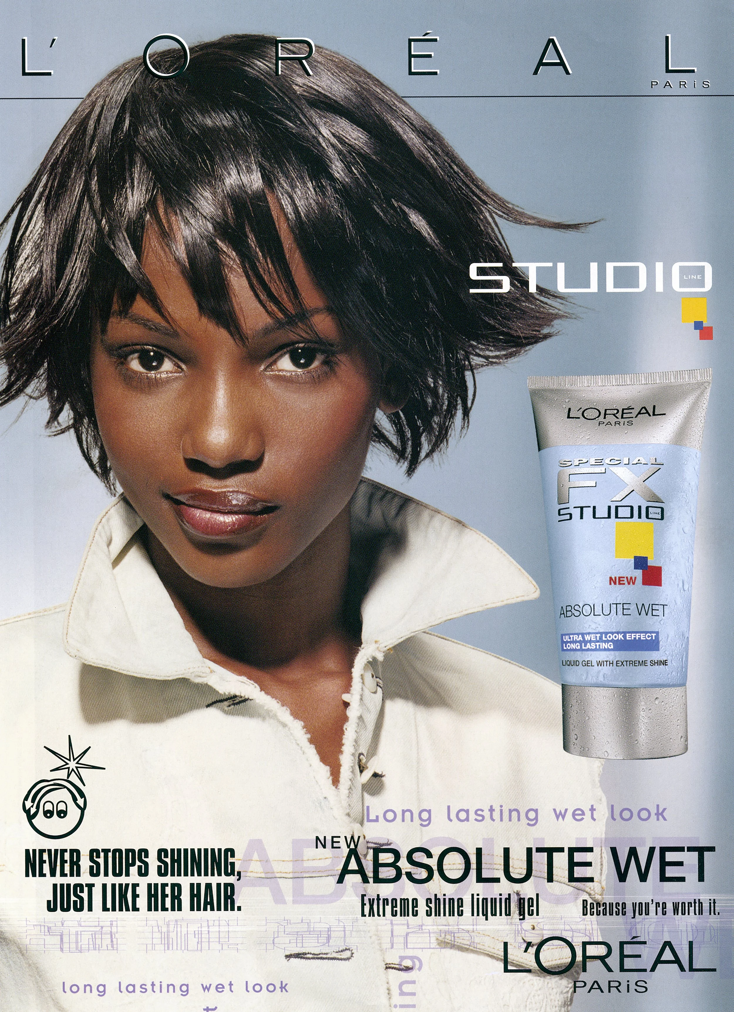 LorealAbsoluteWet.tiff copy.jpg