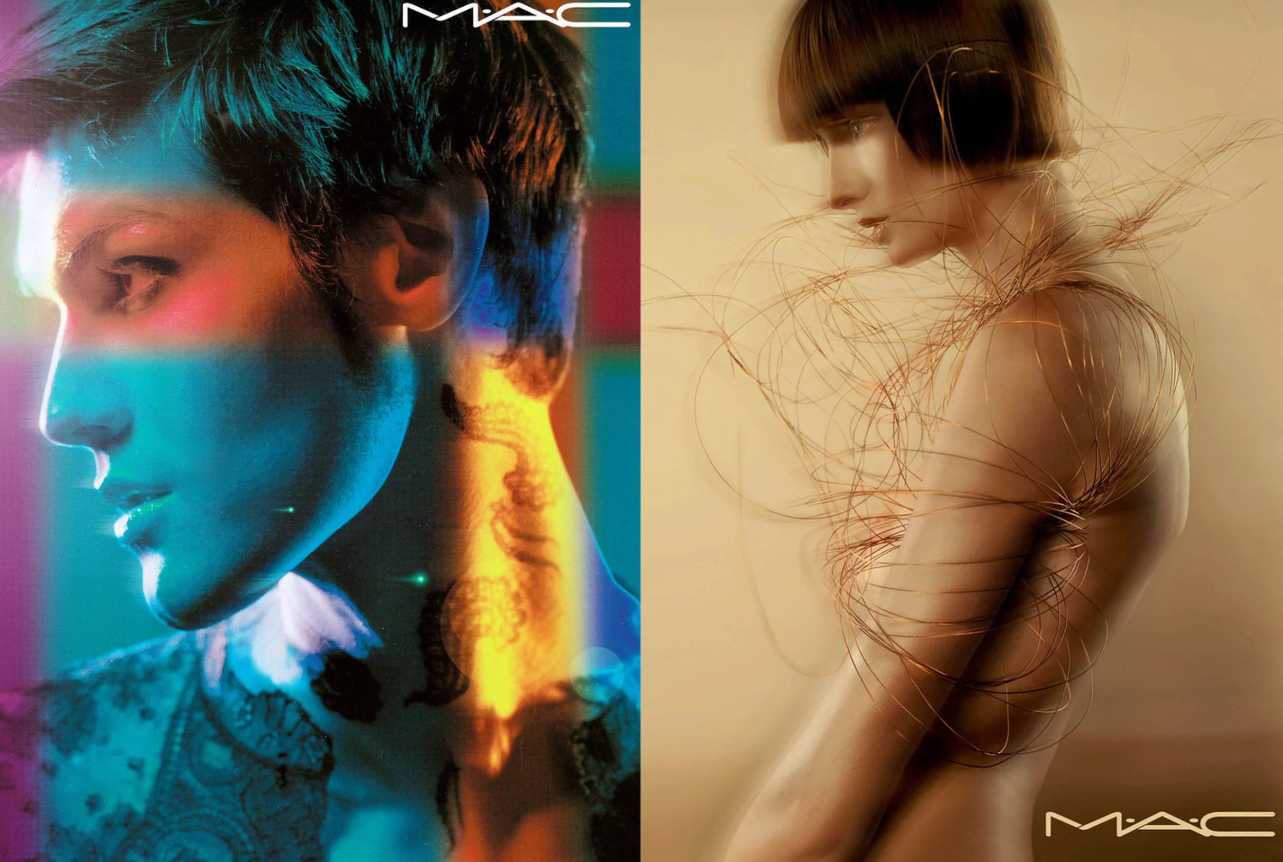 Web AD'S 2900-3000_ 010.jpg