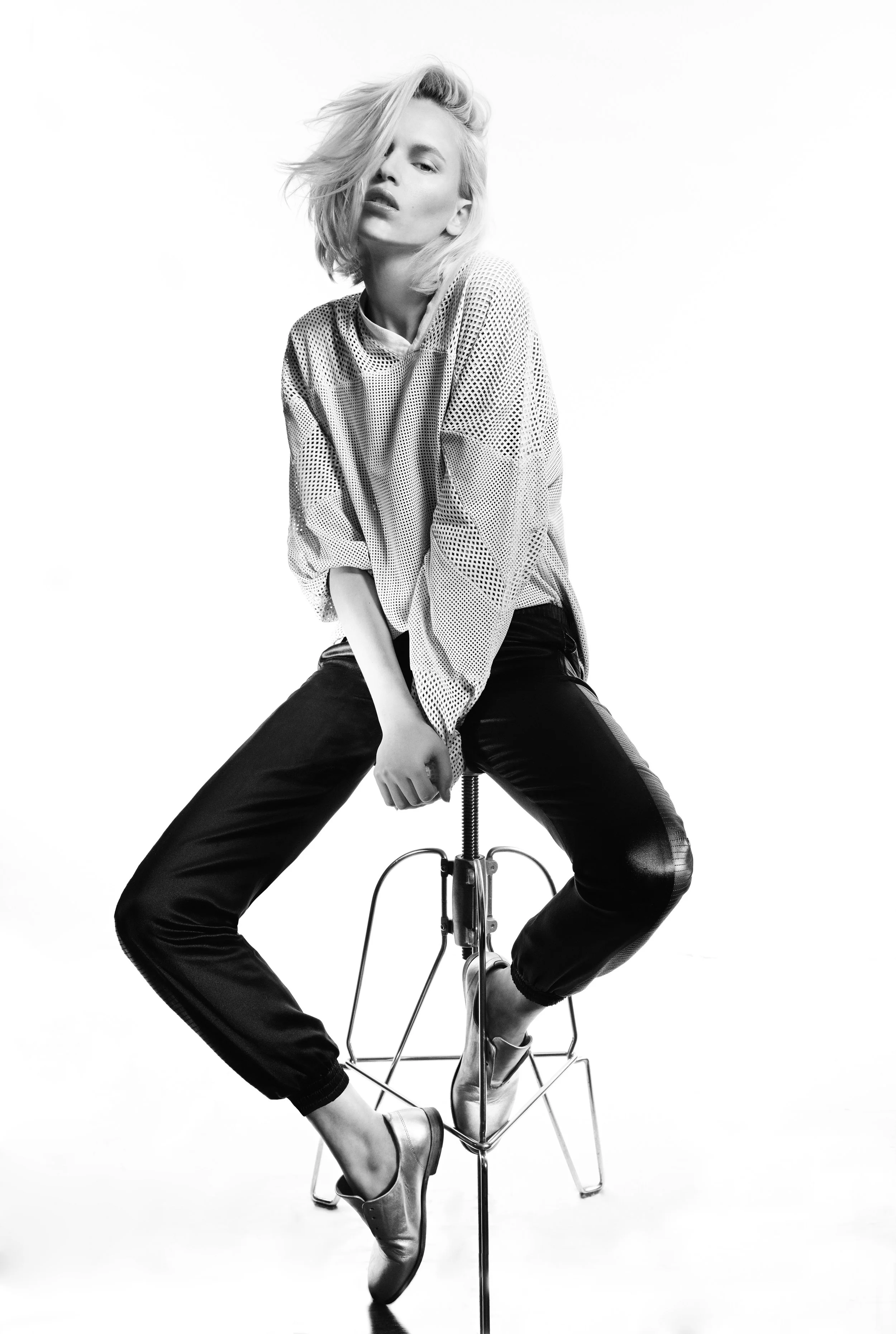 CM 3042_Val5116-n.jpg