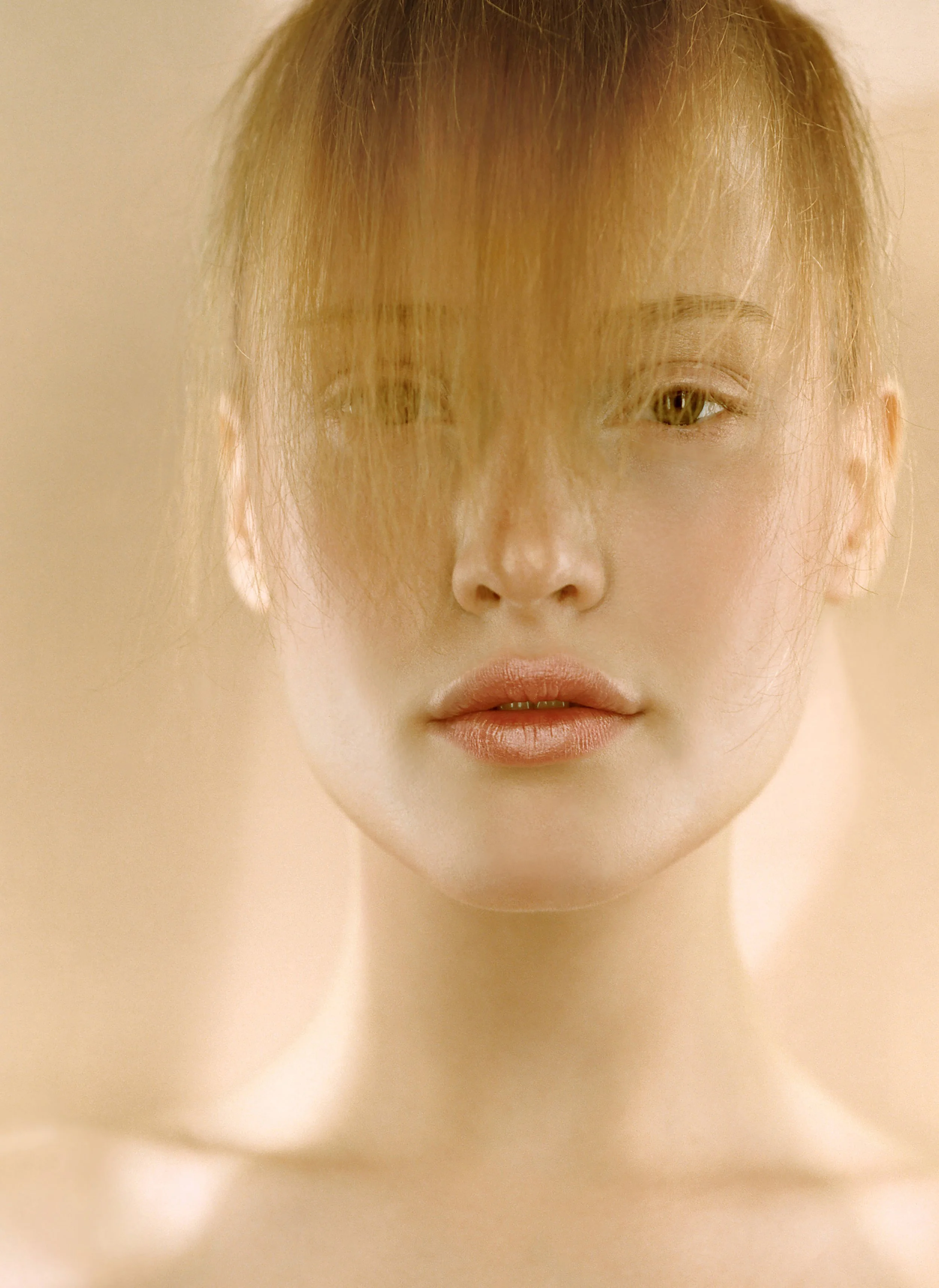 1998.01.24_2D_AusVogue Vogue Crop.jpg