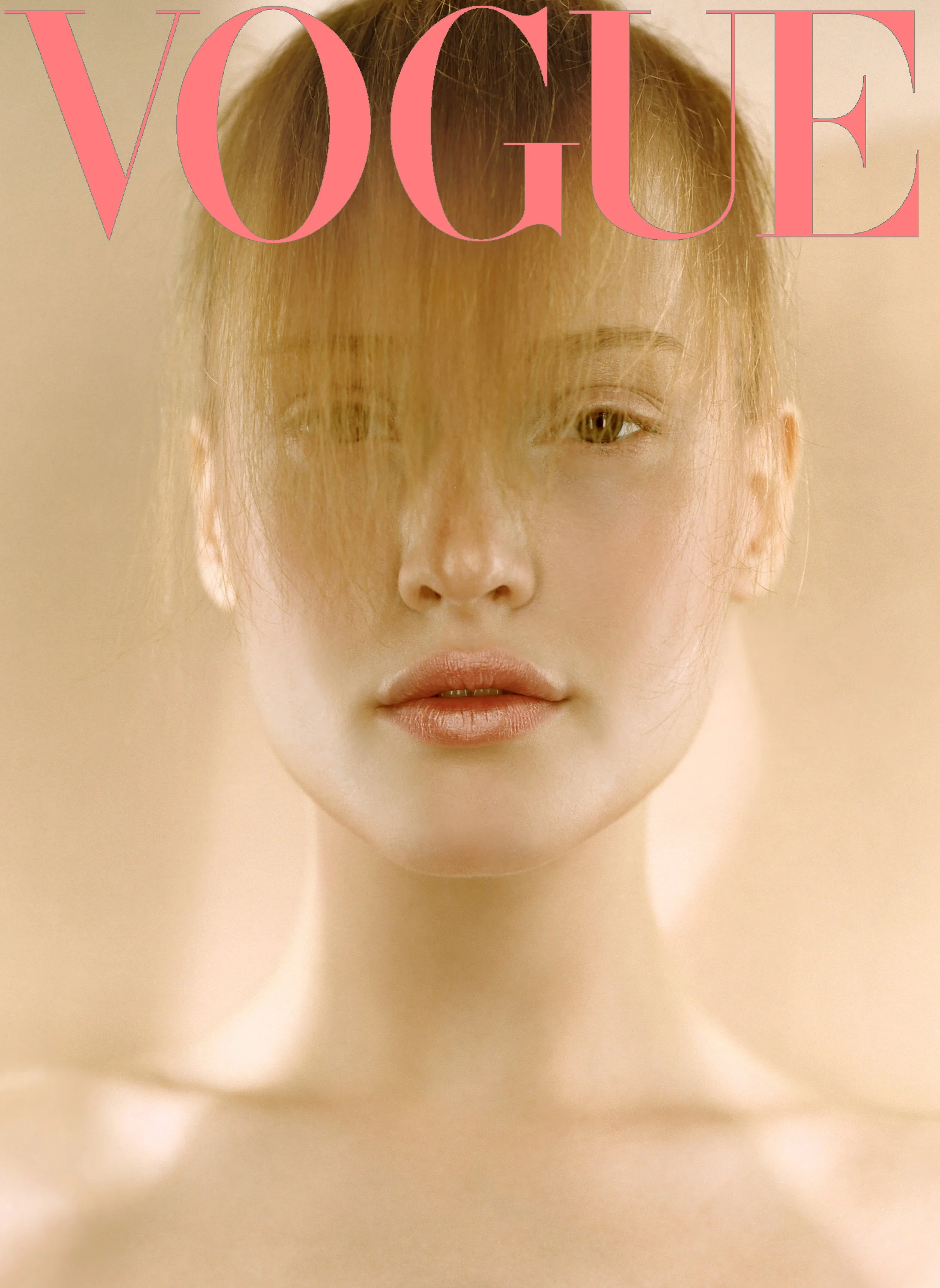 Vogue Au Cover v. 4 psd.jpg