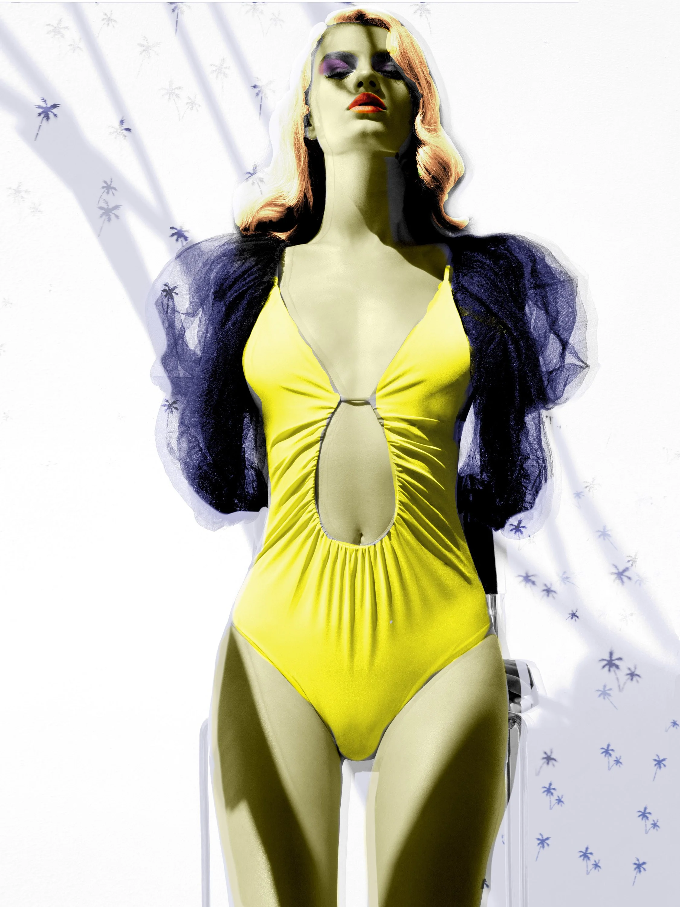 A-ALLY FINAL____ ! .jpg