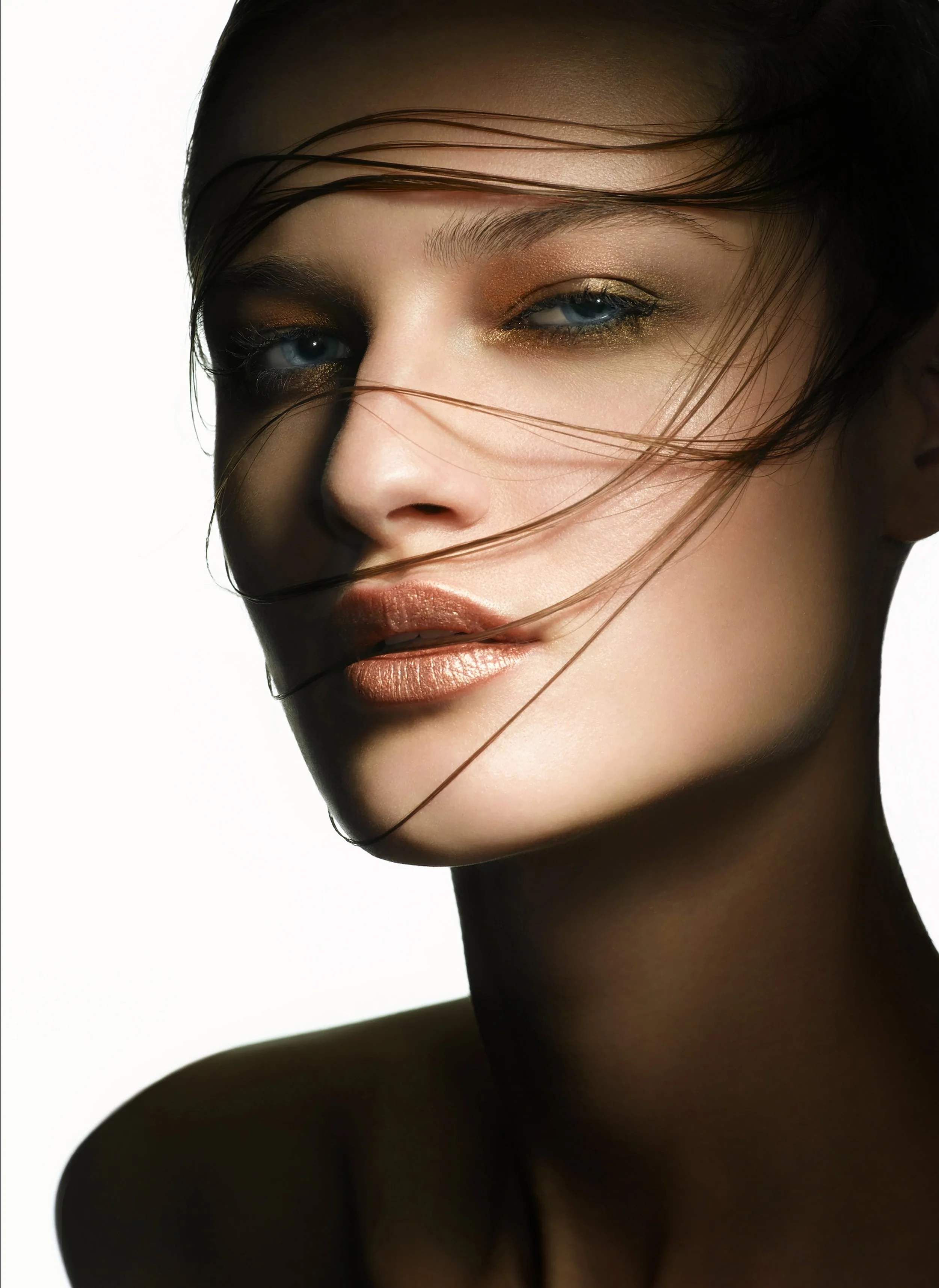 PX5050_03_145. Cropped .jpg