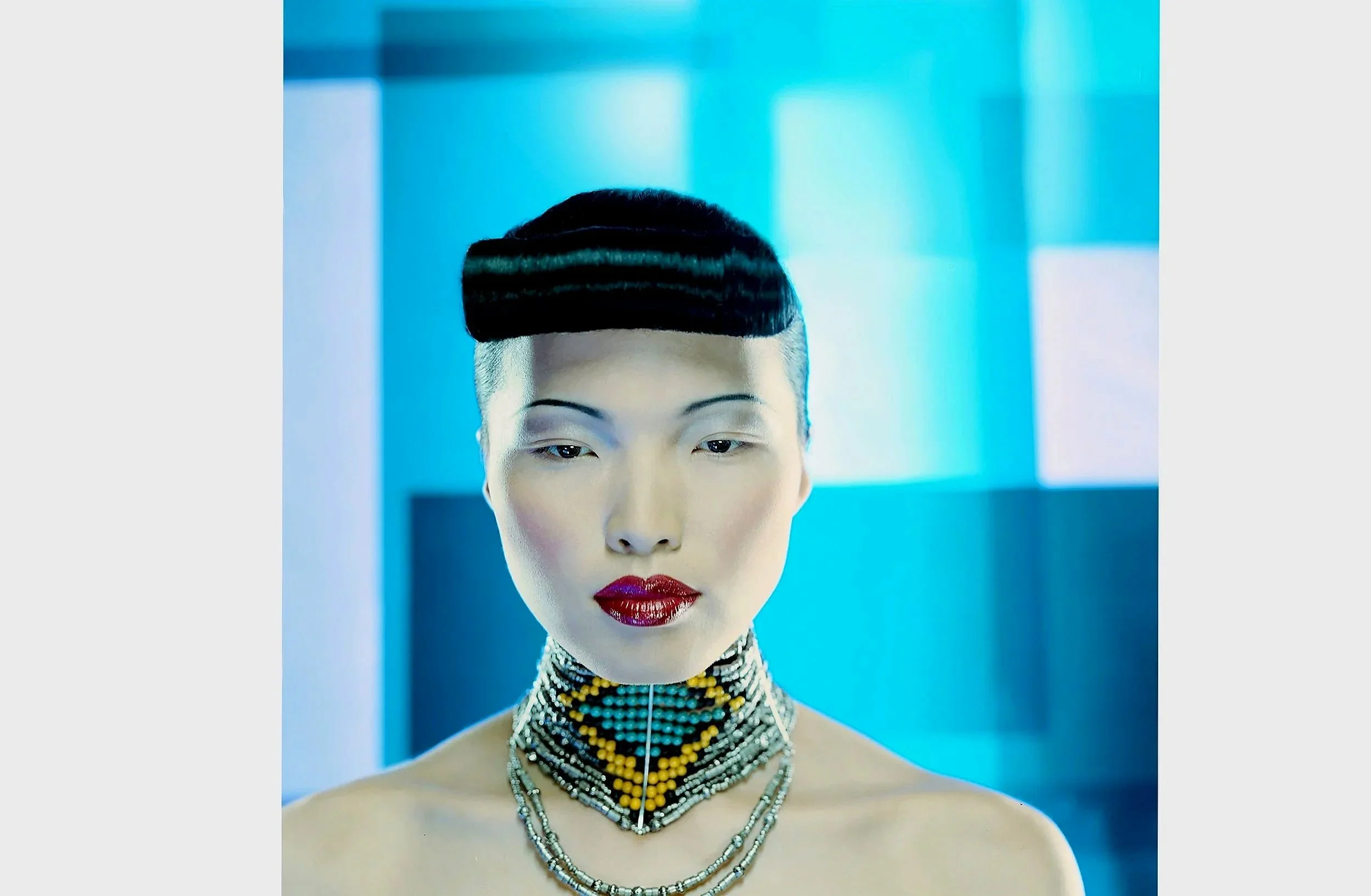 Navajo%2BGeisha%2B.jpg