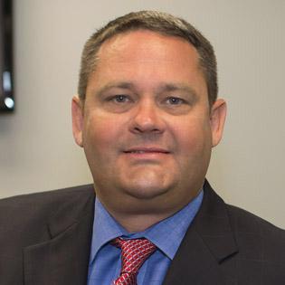 David_Robbins.jpg