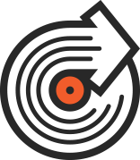 GiveaBeat_Icon_Black.png