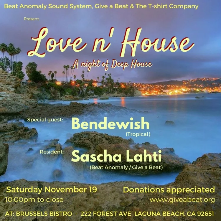 LoveN'House#8.IG.jpg