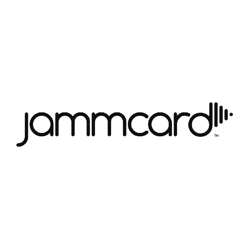 jammcard.jpg