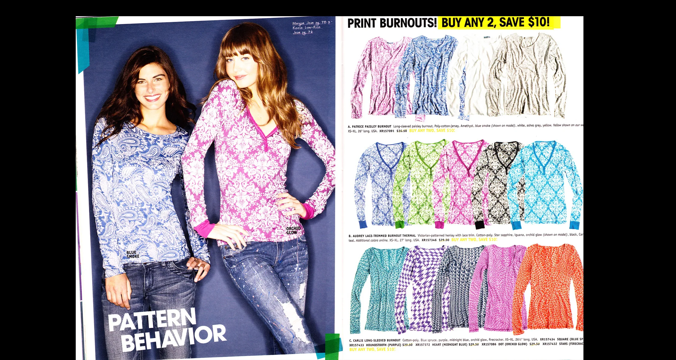 DELIAS-12.jpg