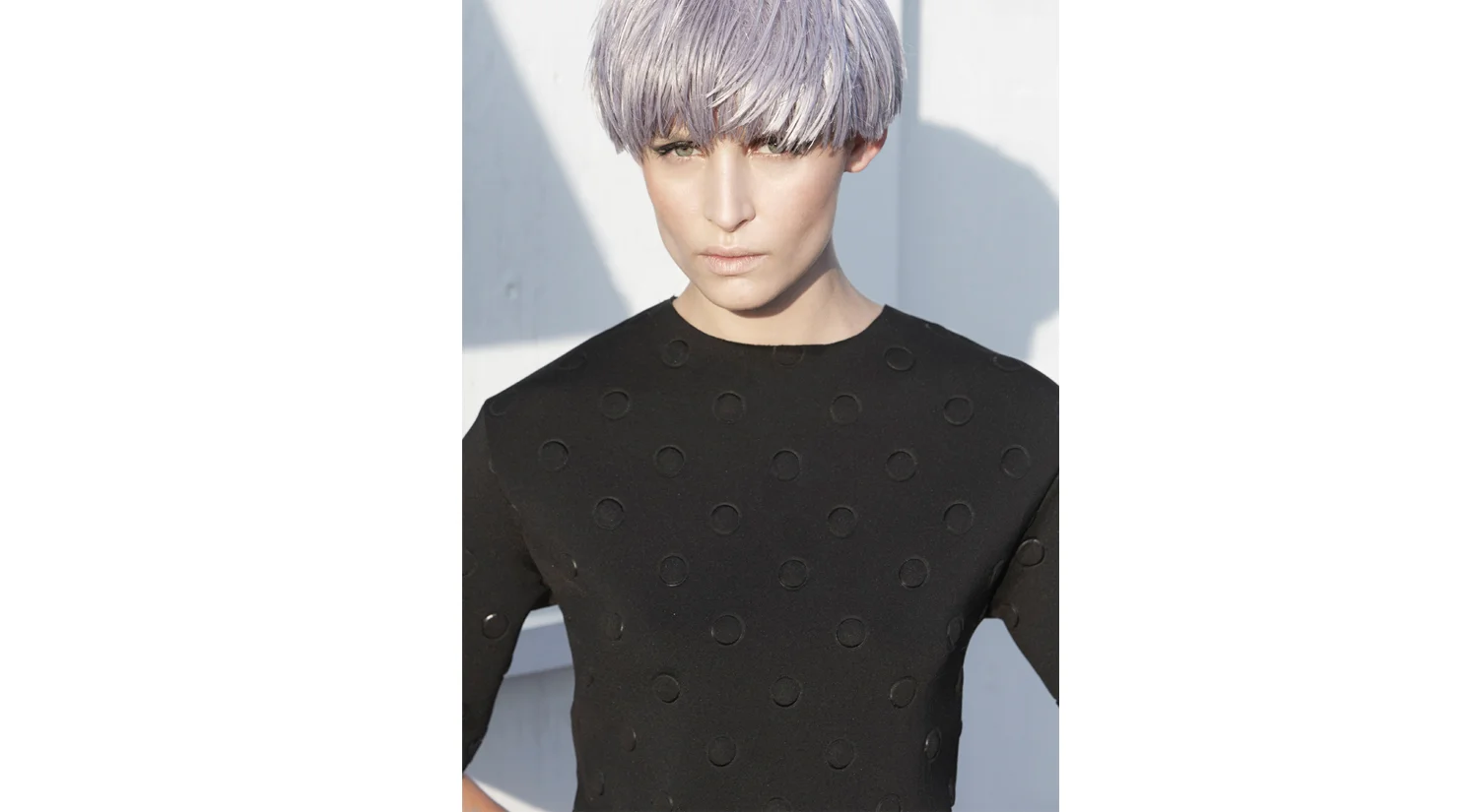 wig3.jpg