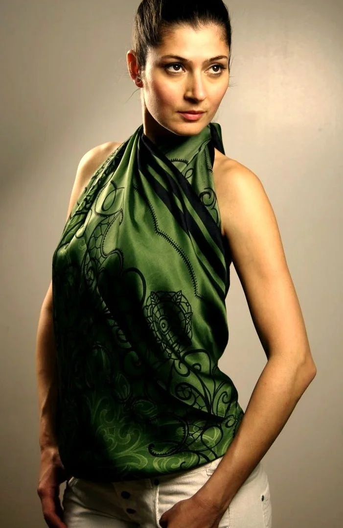007 Olive Green.jpg