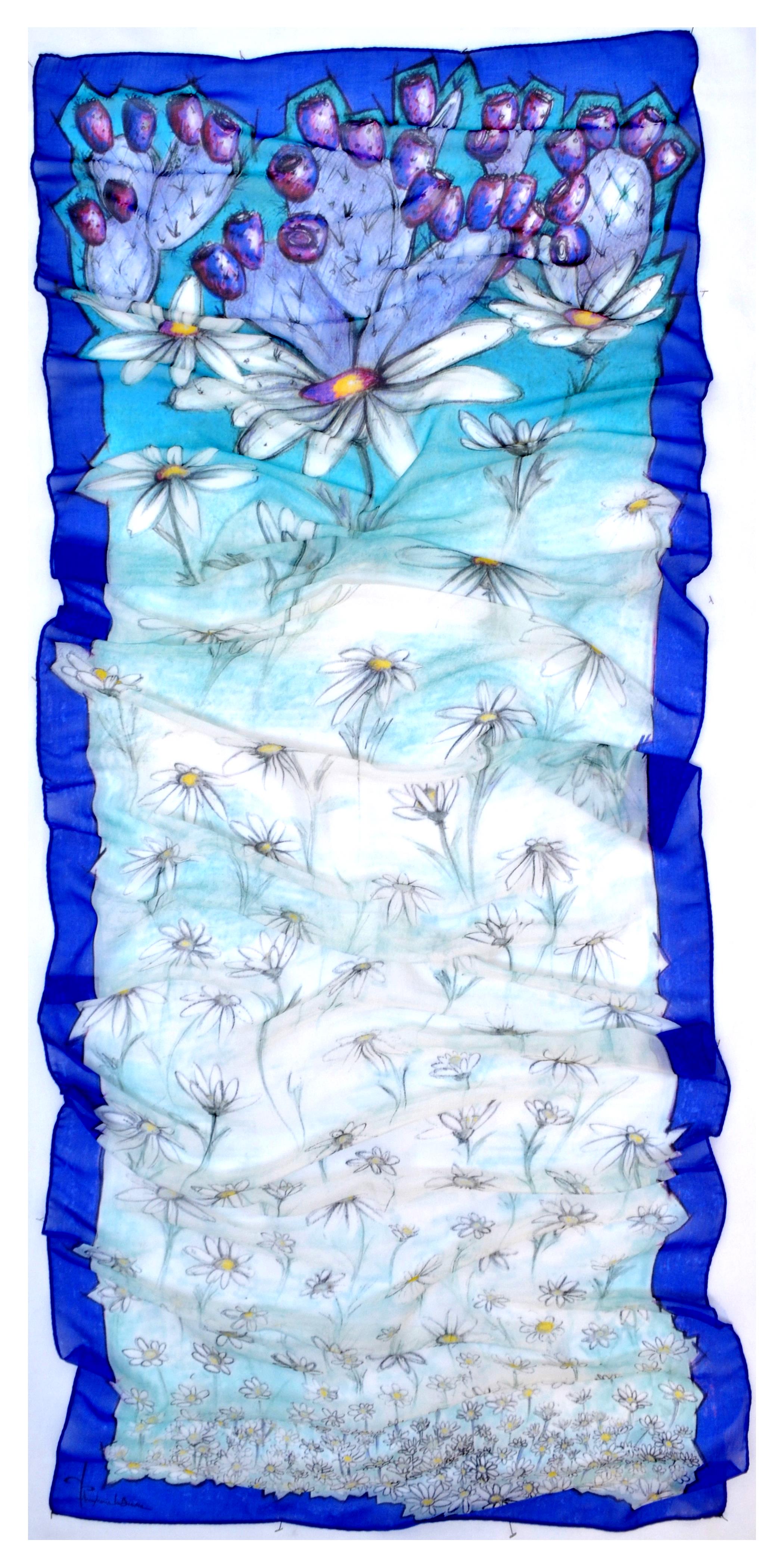 SS BLUETTE FT2Ksol-HOFF-AMLB-Catalog-Images-Scarves-DSC_2451-1 (2).jpg