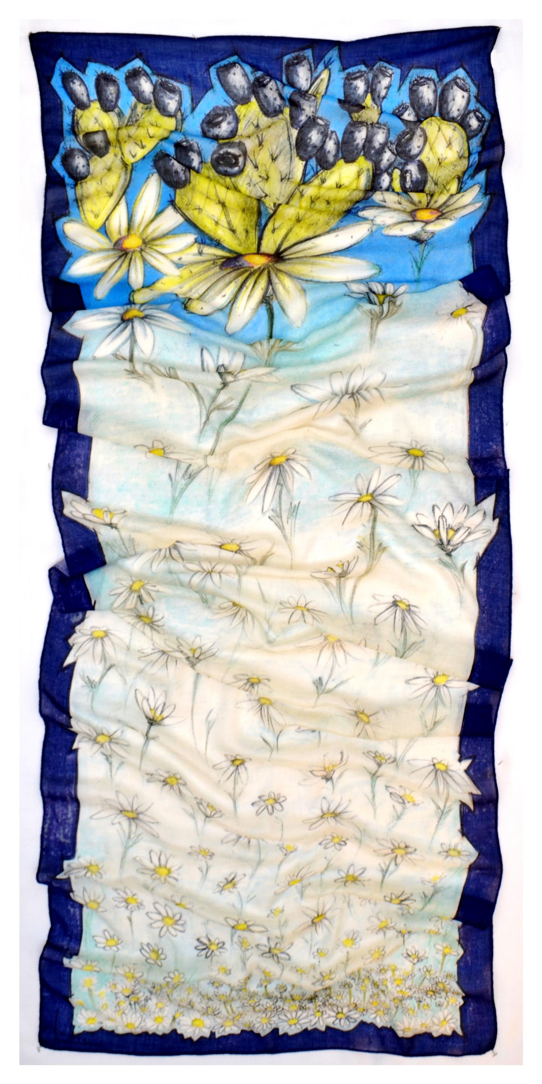 Blue FT2Ksol-HOFF-AMLB-Catalog-Images-Scarves-DSC_2469-1 (2).jpg