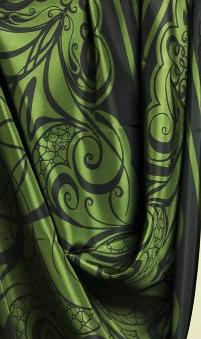 004 Olive Green.jpg