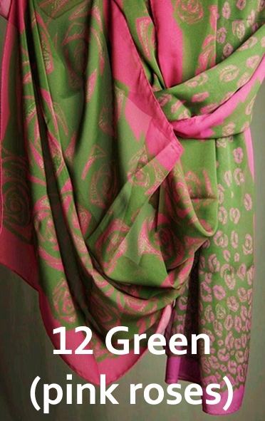 12 Green.jpg