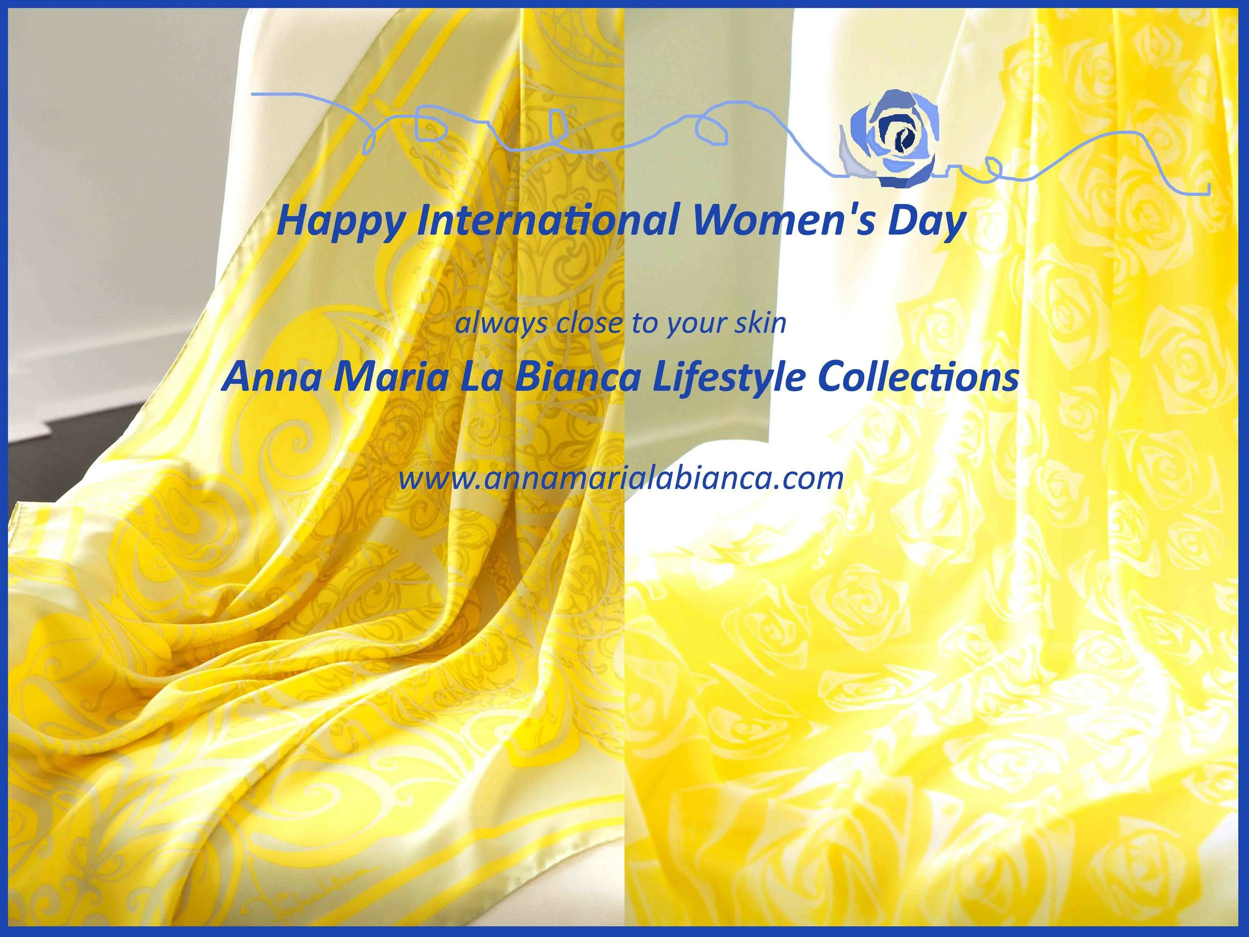 Intl woman's day 2018 copy.jpg