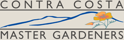Master Gardeners at the Market