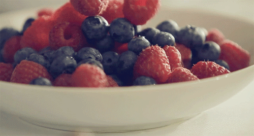 berries animated.gif
