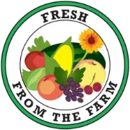 CFMA_logo_2012DG.jpg