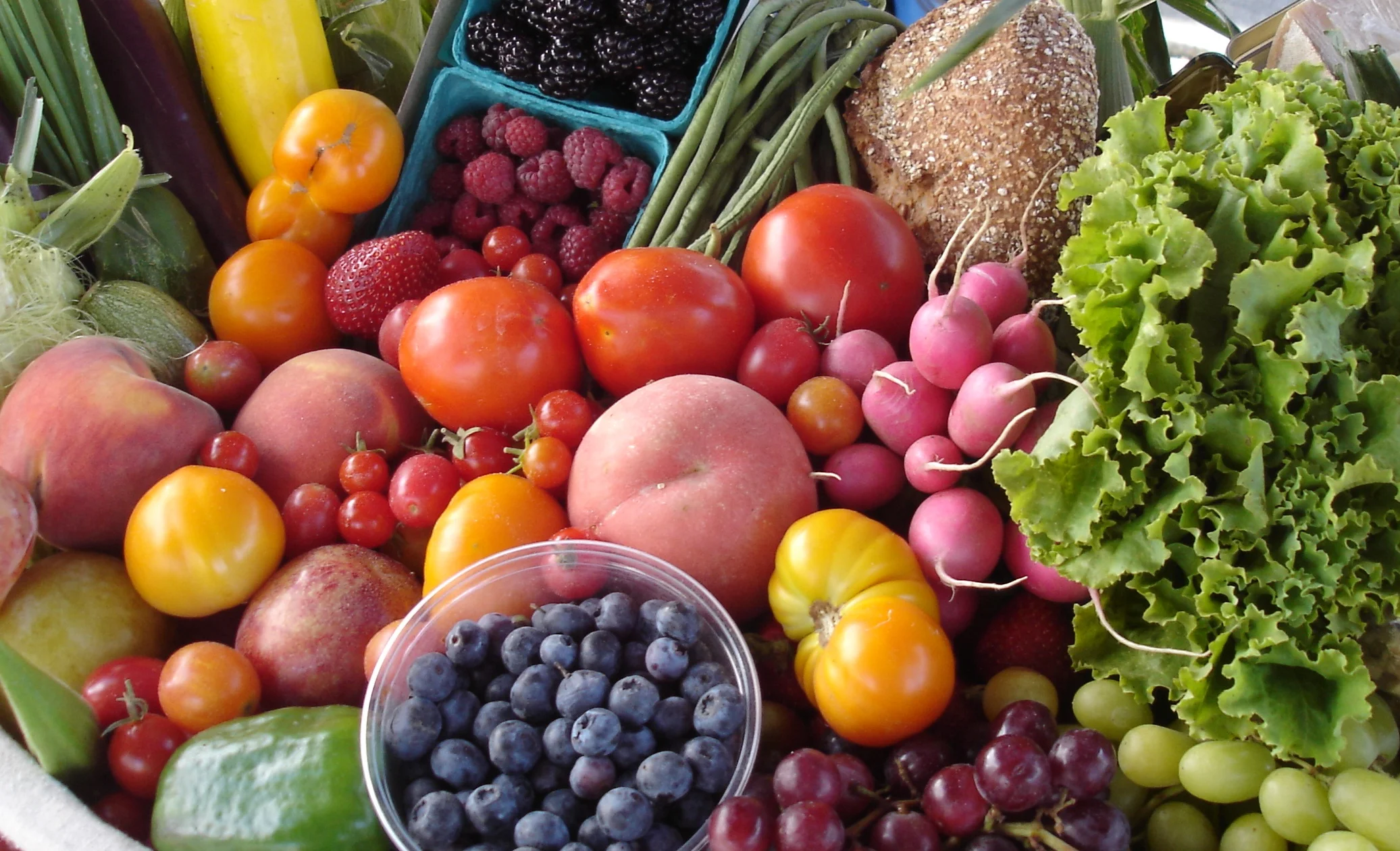 2016 Applications Available! 