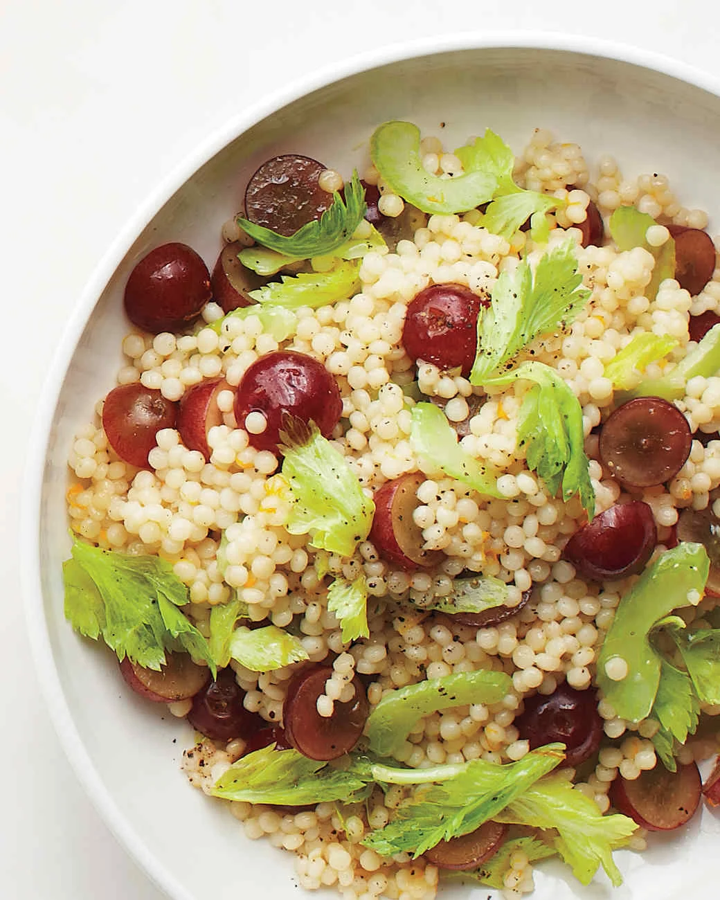 grape-celery-couscous-salad-med109135_vert.jpg