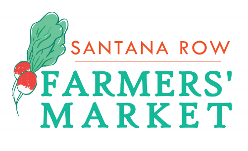 Santana Row_Logo w radish 2018-01.png