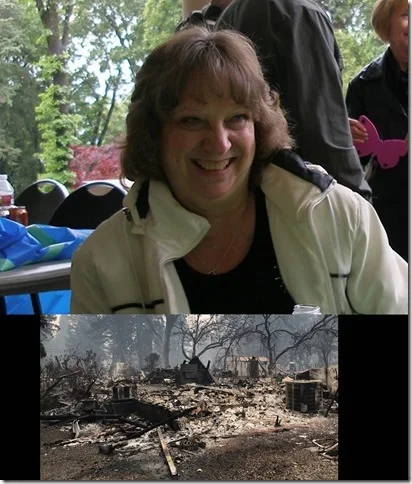 Sue McCann