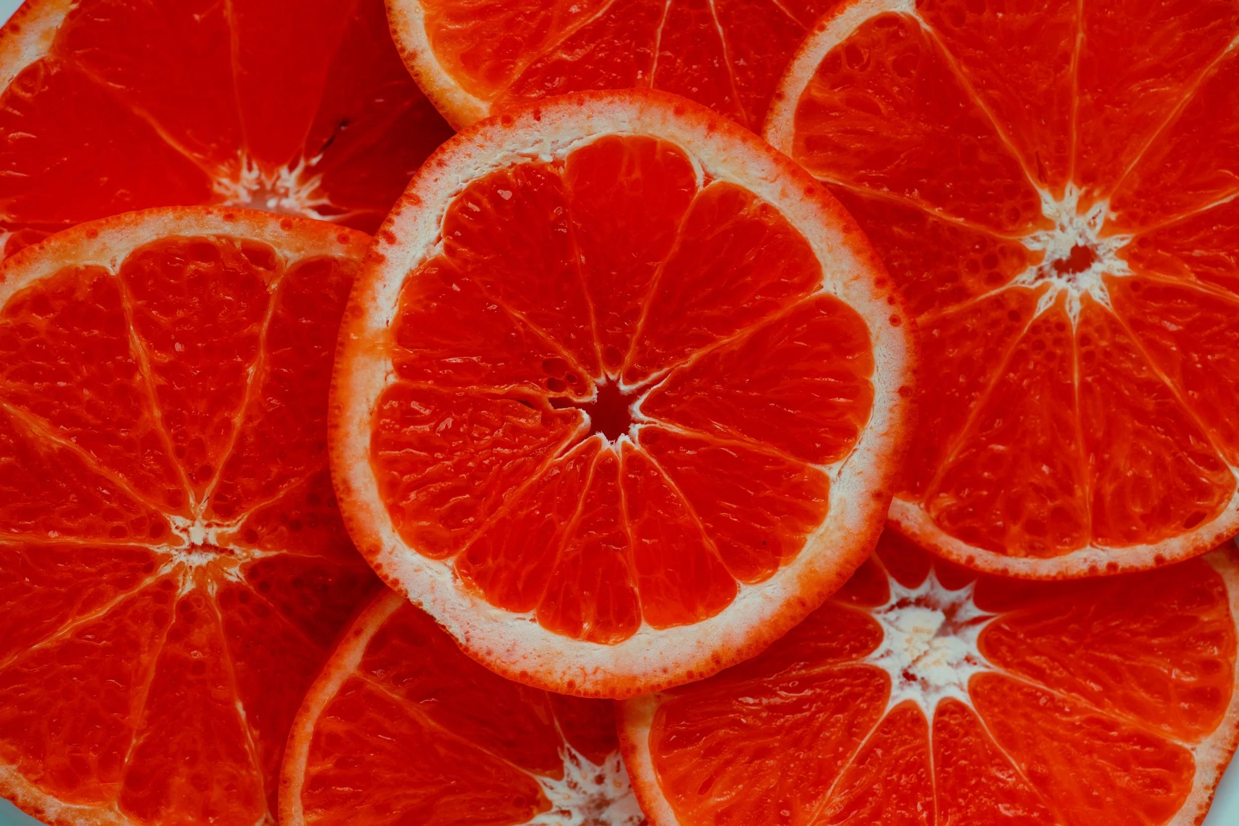 Farmers' Market Westfield Oakridge Opens Sunday, January 6th!