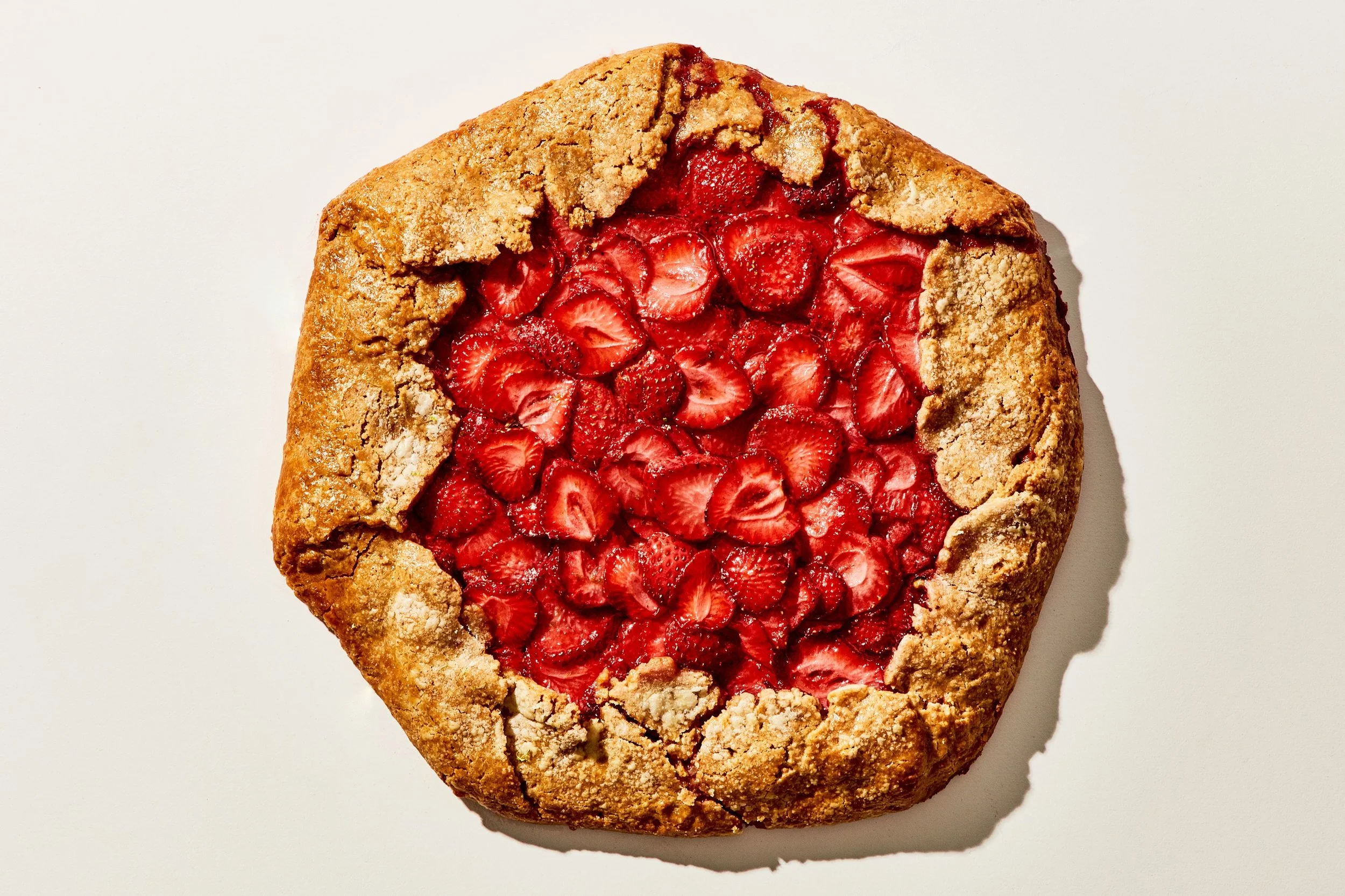 basically-strawberry-tart.jpg
