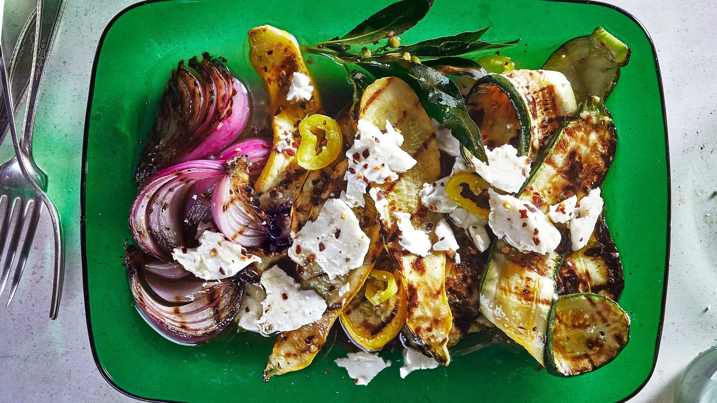 grilled-summer-squash-and-red-onion-fetsa.jpg
