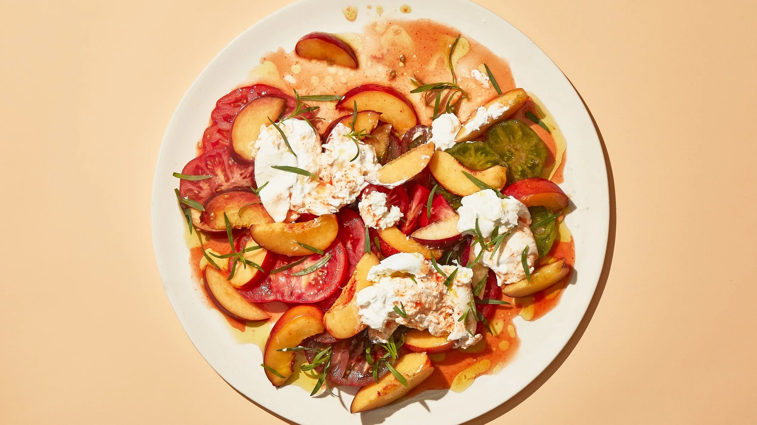 peaches-and-tomatoes-with-burrata-and-hot-sauce.jpg