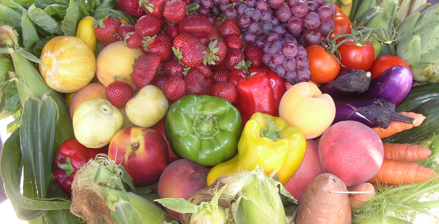 Cooking Demonstration with Chef Laura