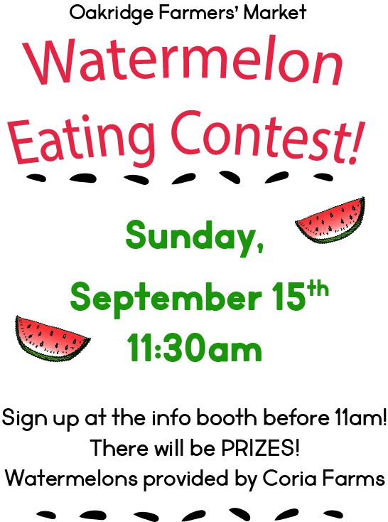 Watermelon Oakridge Contest Flyer.png