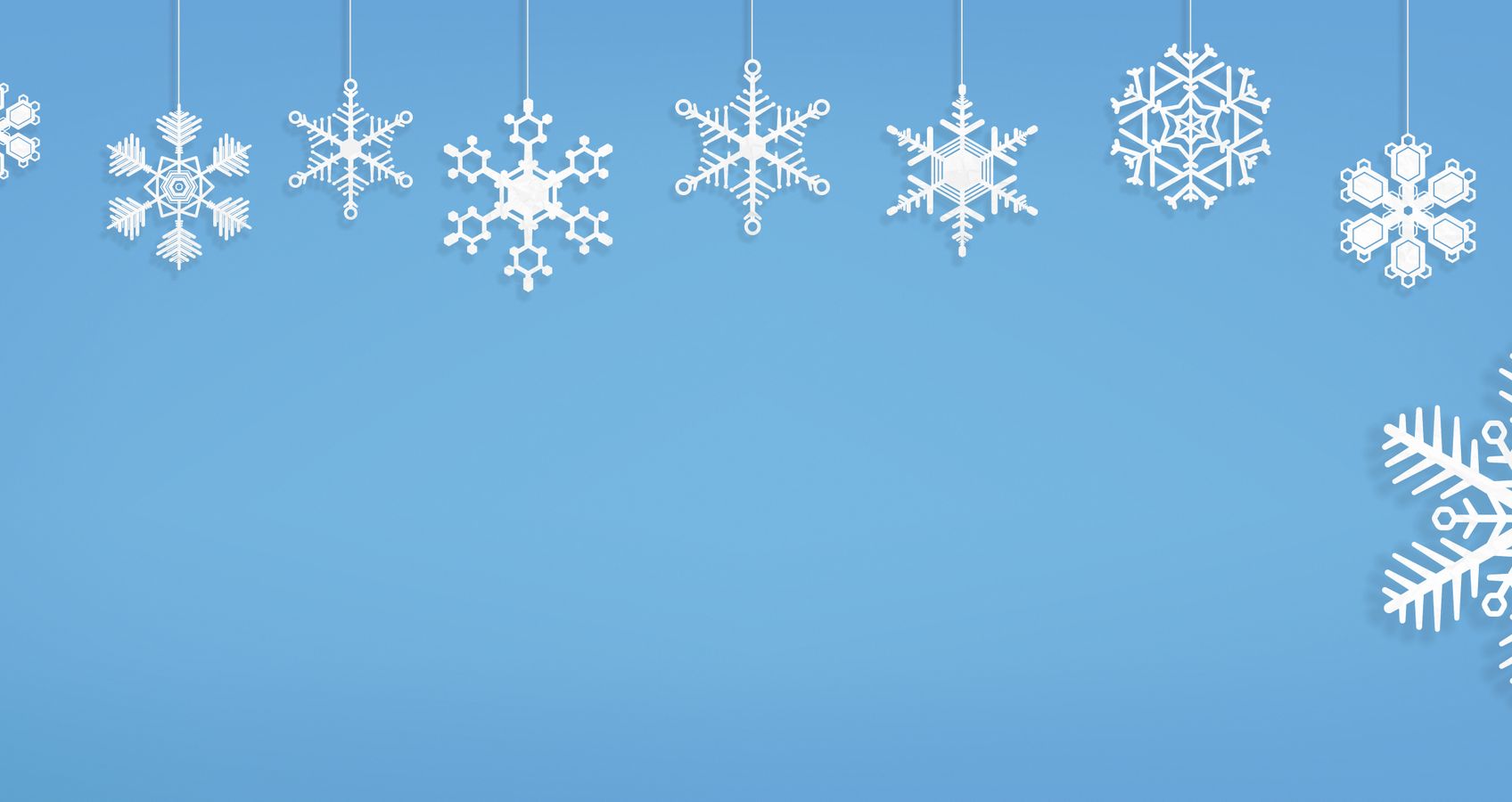 Westfield Oakridge Farmers' Market relocates for December 2019