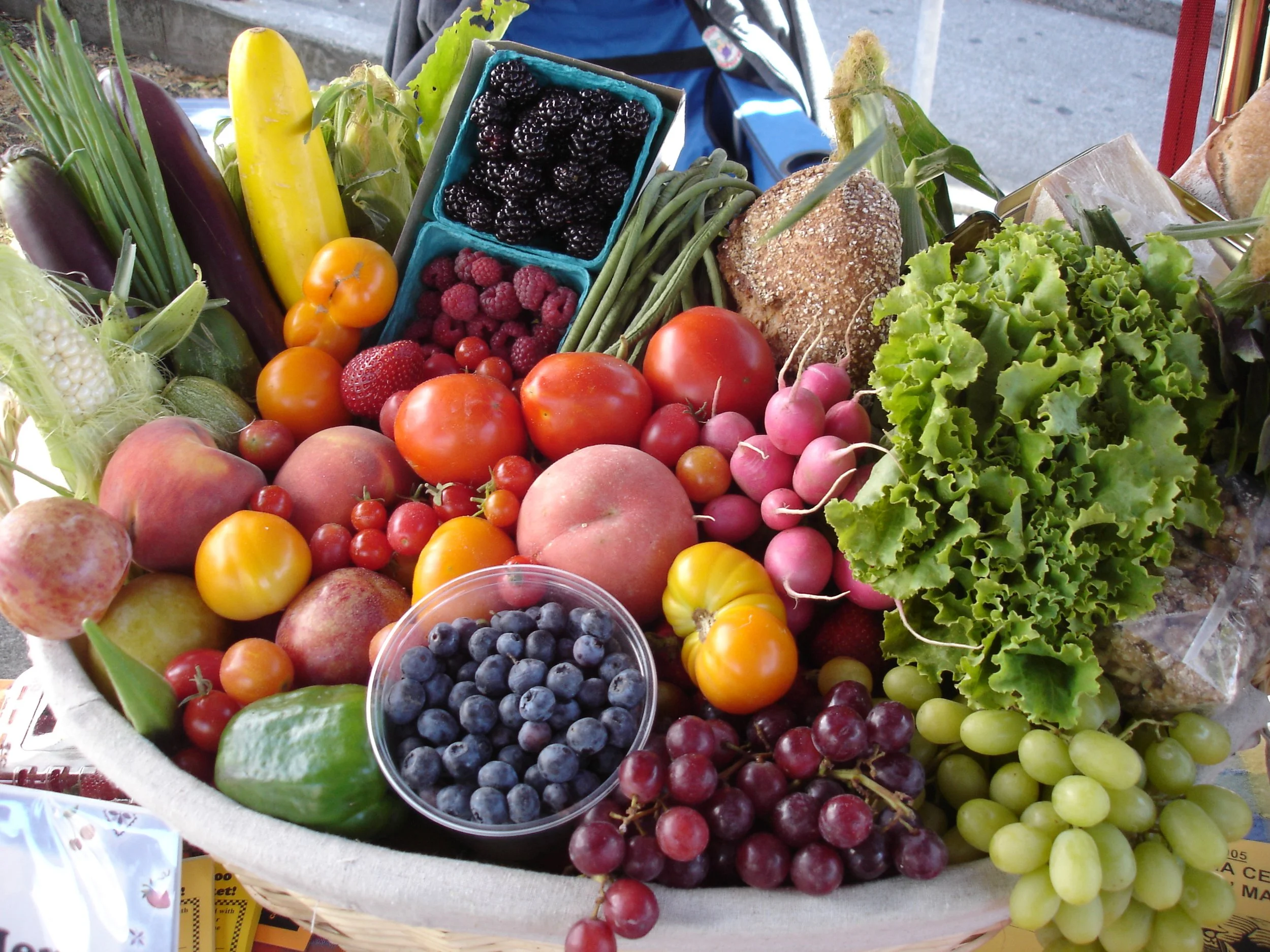 market basket blueberries radishes.jpg