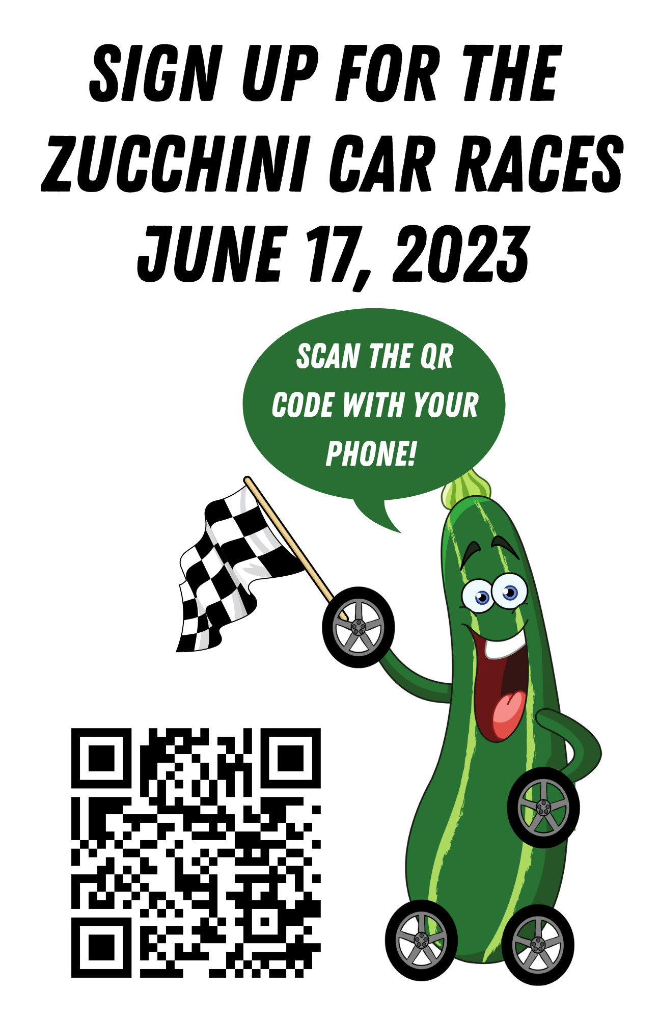 _DV  11x17 zucchini car sign up .png
