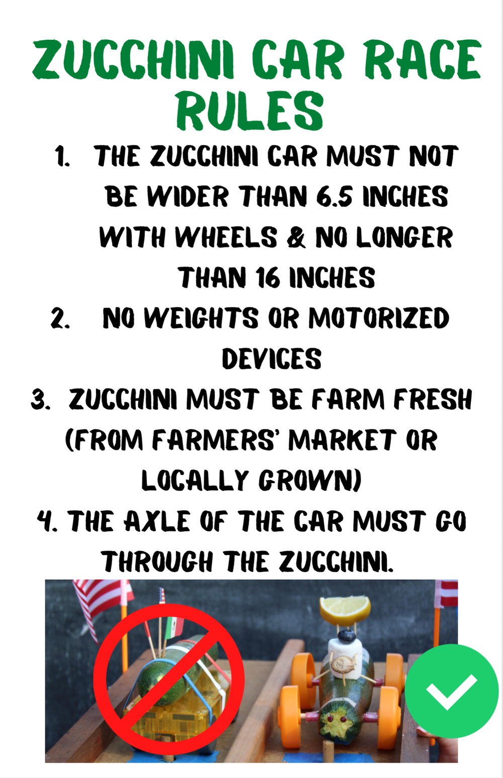 z car rules.png