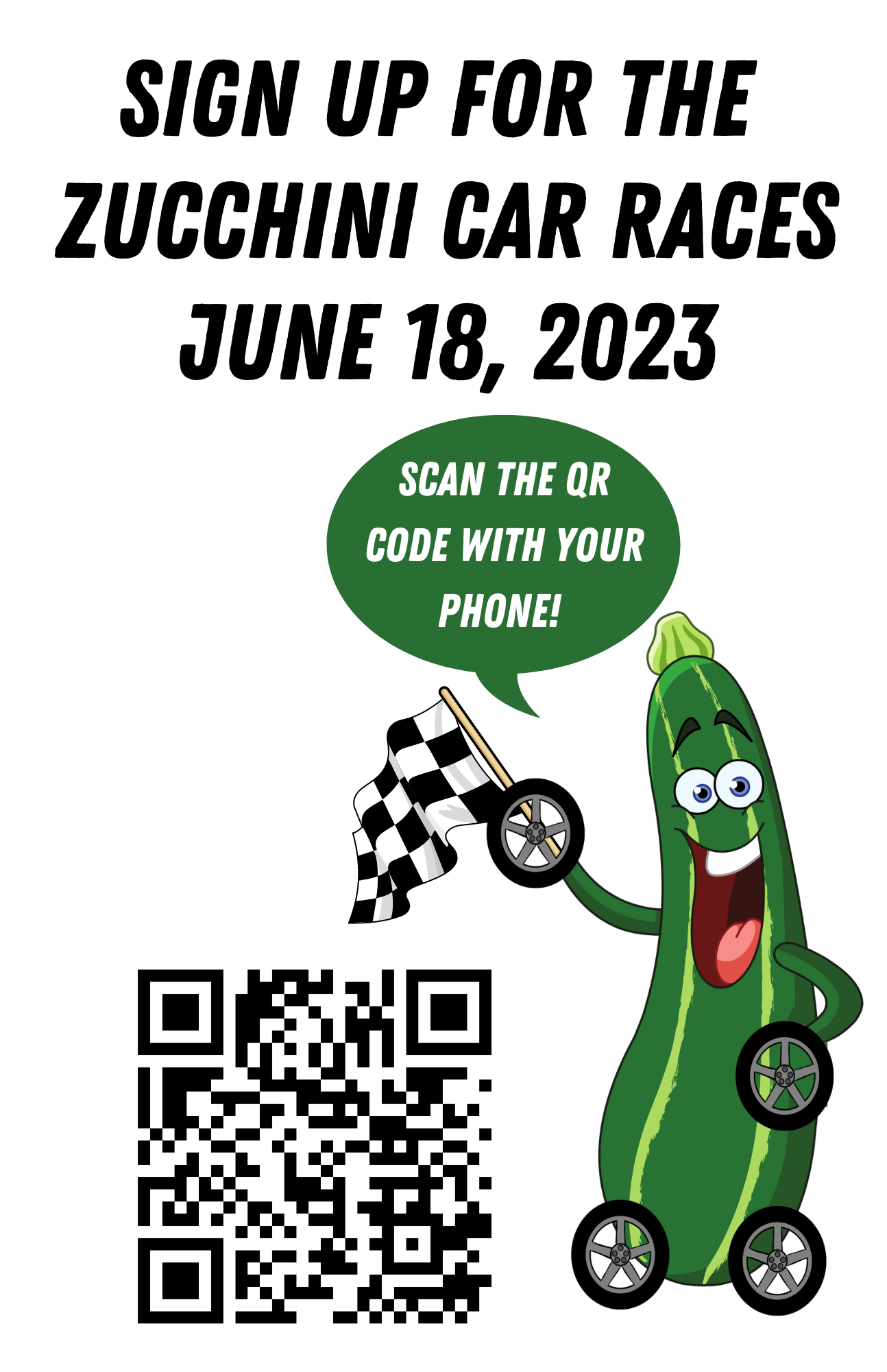 MOR 11x17 zucchini car sign up .png
