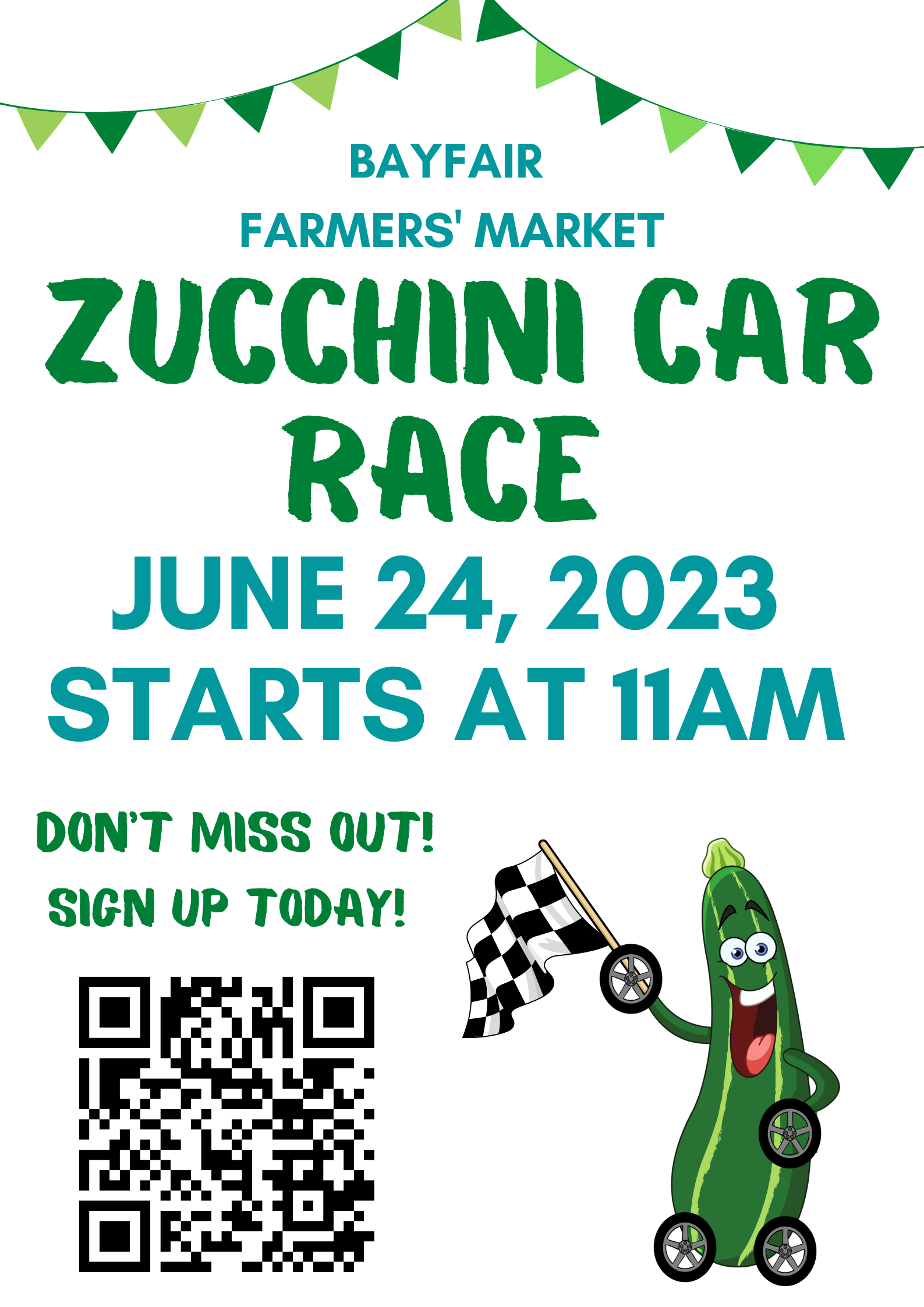 BF Zucchini Sign up  2023.png