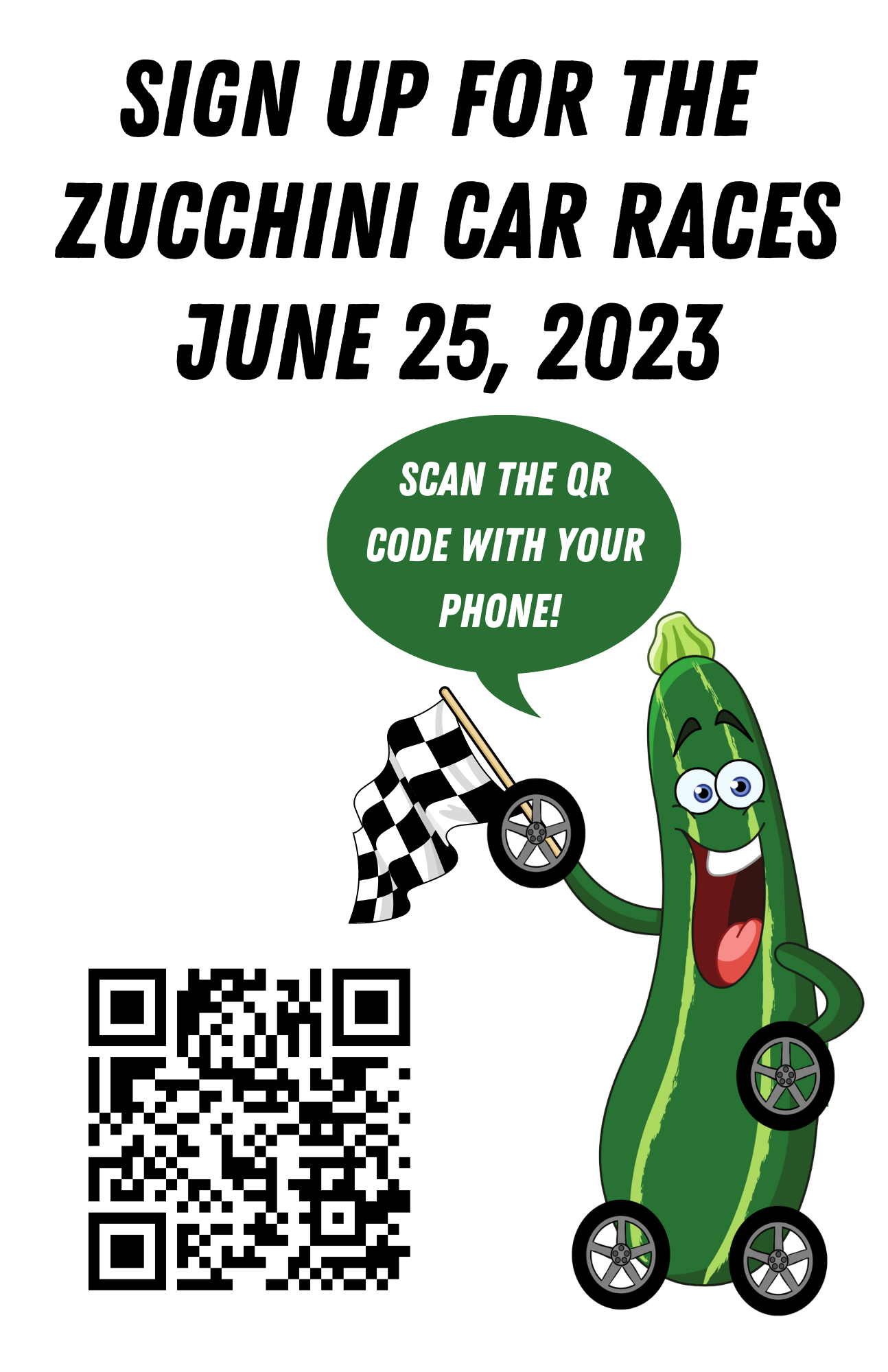LG  11x17 zucchini car sign up .png