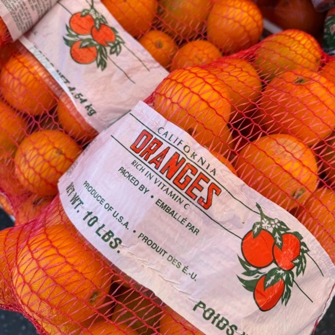 Stock up on immune boosting produce and more at the Daly City Farmers' Market from 9am-1pm!
.
.
#dalycityfarmersmarket