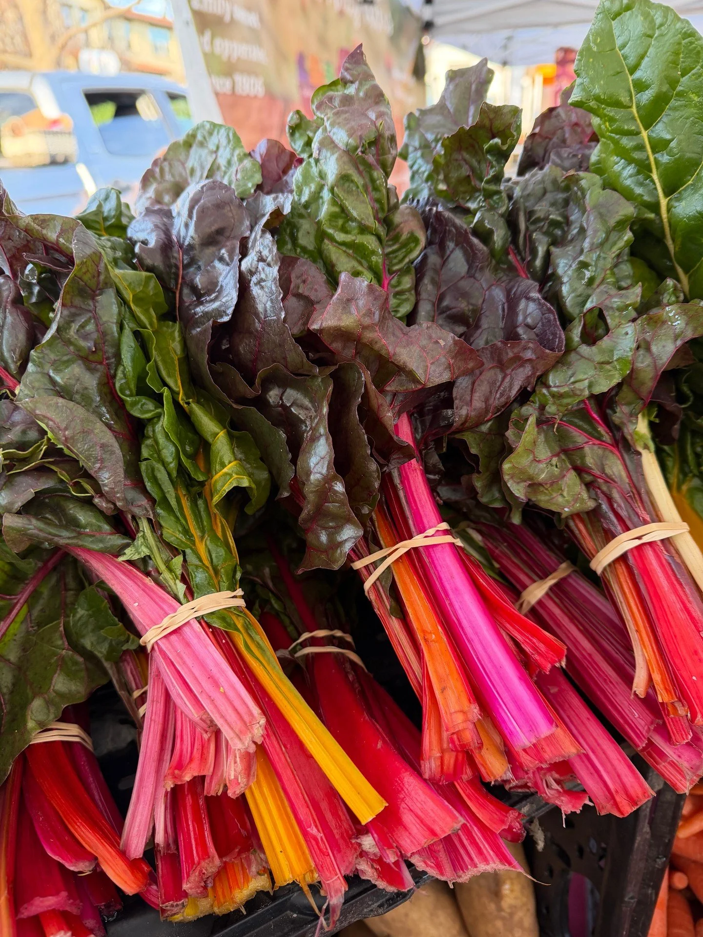 Get the most out of your produce by streamlining prep work and meal prep for the week. Steps like mapping out weekly meals, batch cooking grains, making a fresh sauce or dressing, and prepping veggies can help meals come together faster during the we