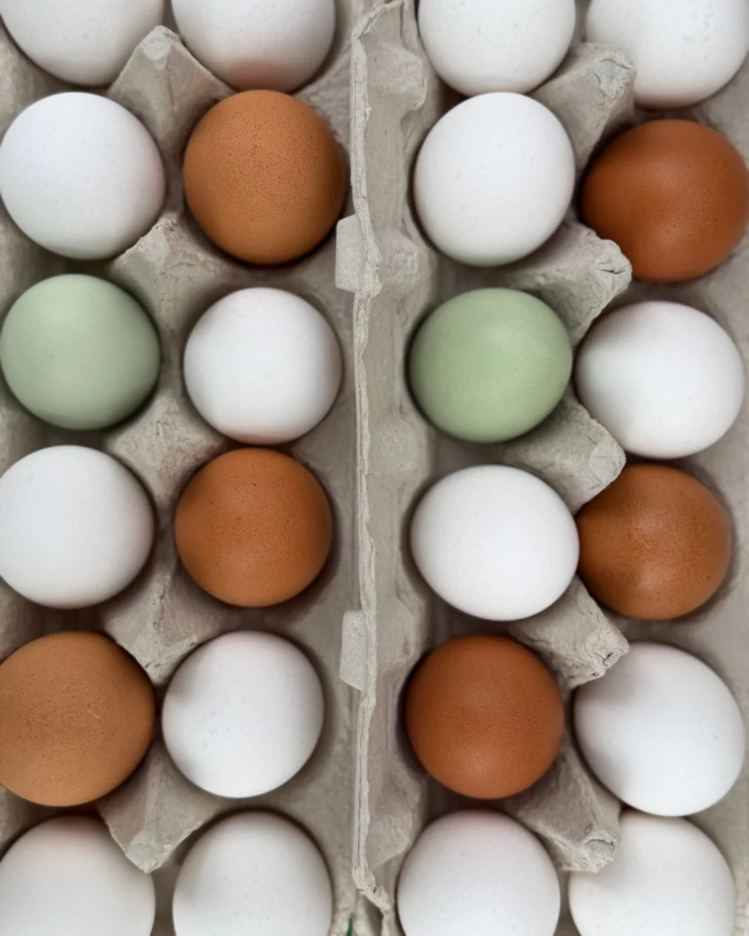 It's that time of year when many are gearing up to dye eggs for Easter. There are so many creative ways to decorate Easter eggs. Dyeing eggs with different kitchen ingredients is something fun to try. Red cabbage, turmeric powder, yellow and red onio