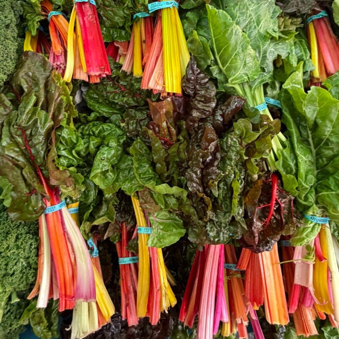 You can count on us, rain or shine!  We are a market you can depend on, the farmers have grown and prepared the produce for market and the customers rely on them for the freshest produce around!  Winter, spring, summer, or fall we are here for you no