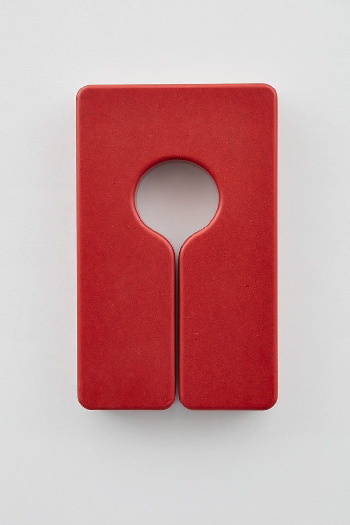 Newredvestsculpture.jpg